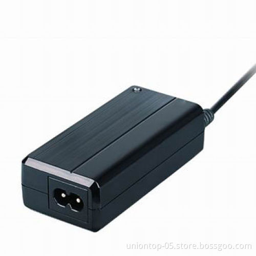 New Design 12V/24V Power Adapter for CCTV Security Camera